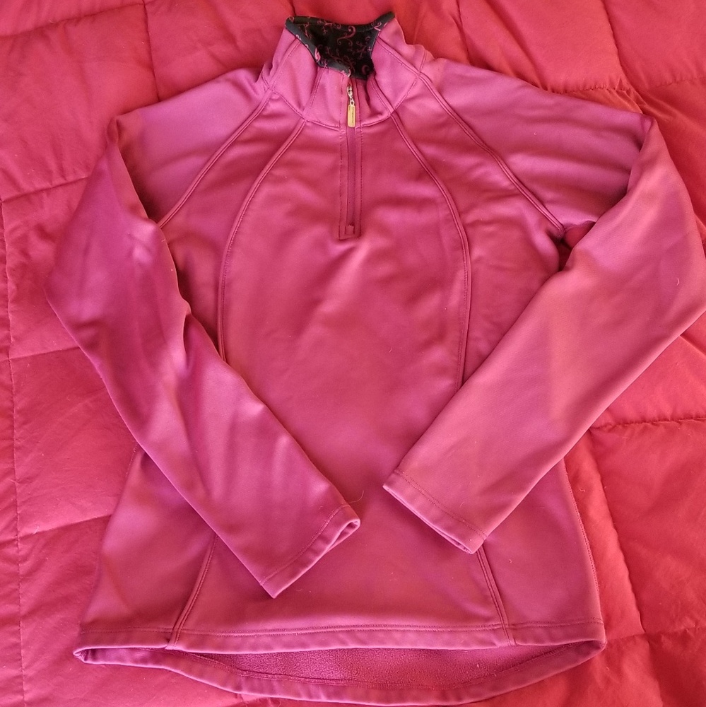 Sold- PowerSkins by Hot Chilly's